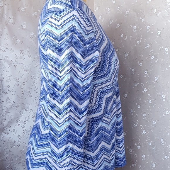 ⏳Top - Picture 2 of 4